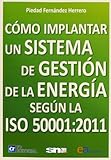 Imagen de portada de Amazon
