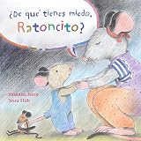 Imagen de cubierta