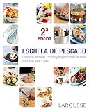 Imagen de portada de Amazon