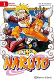 Naruto N 0172