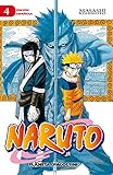Naruto N 0472 149 Manga Shonen