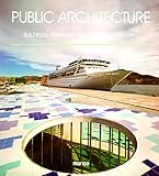 Public Architecture Buildings Terminals Bus Stop Train Station
