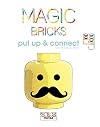 Magic Bricks Put Up & Connect