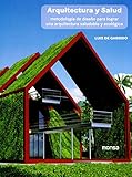 Imagen de portada de Amazon
