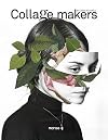 Collage Makers (English and Spanish Edition)