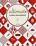Ultimate Logos designers
