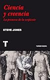 Imagen de portada de Amazon