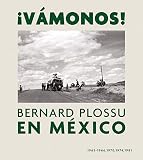 Imagen de portada de Amazon