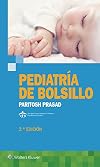 Pediatria de bolsillo