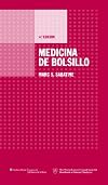 Medicina de Bolsillo