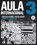 Imagem de capa da Amazon