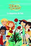 Amazon cover image