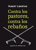 Imagen de portada de Amazon