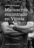 Imagen de portada de Amazon