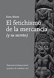 Imagen de portada de Amazon