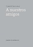 Imagen de portada de Amazon