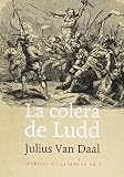 Imagen de portada de Amazon