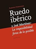 Imagen de portada de Amazon
