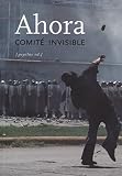 Imagen de portada de Amazon