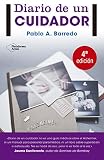 Imagen de portada de Amazon
