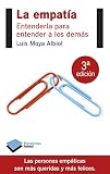 Imagen de portada de Amazon