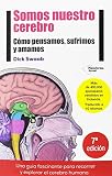Imagen de portada de Amazon