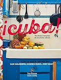 Imagen de portada de Amazon