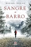 Sangre de barro