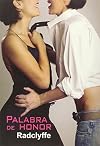 Palabra de Honor / Word of Honor (Serie Honor 7)