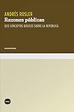 Imagen de portada de Amazon