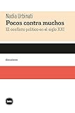 Imagen de cubierta de Amazon