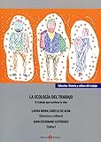 Imagen de portada de Amazon