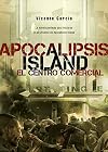 Apocalipsis Island VI: El centro comercial (Línea Z)