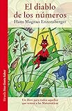 El Diablo De Los Nmeros Un Libro Para Todos Aquellos Que Temen A Las Matemticas 5 Las Tres Edades Nos Gusta Saber