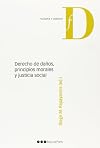 Derecho de daños, principios morales y justicia social