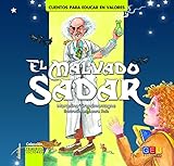 Imagen de portada de Amazon