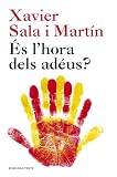 S Lhora Dels Adus
