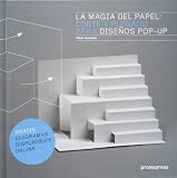 Imagen de portada de Amazon
