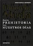 Historia De La Moda Desde La Prehistoria Hasta Nuestros Das
