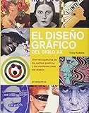 El Diseo Grfico Del Siglo Xx Una Retrospectiva De Los Estilos Grficos Y Los Nombres Clave Del Diseo