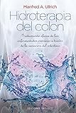 Imagen de portada de Amazon
