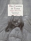 Amazon cover image