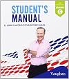 Students Manual
