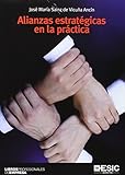 Imagen de portada de Amazon