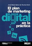 Imagen de portada de Amazon