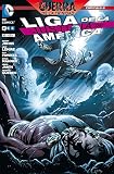 Amazon cover image