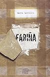 Fariña