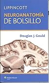 LIPPINCOTT Neuroanatomía de blosillo