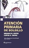 Atención primaria de bolsillo