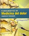 FUNDAMENTOS DE Medicina del dolor